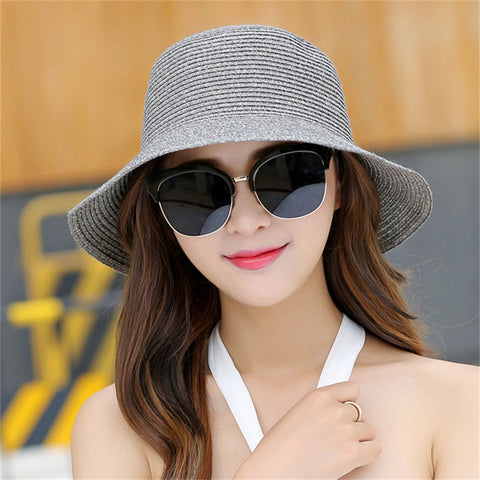Women's Sun Hat