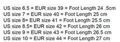 Luxury Style Men Shoes