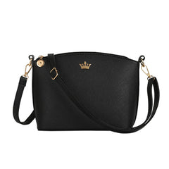 Candy Color Handbag