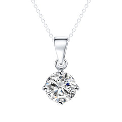 Simple Fashion Necklace