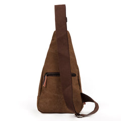 Fashion Man Shoulder Bag