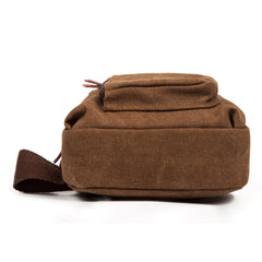 Fashion Man Shoulder Bag