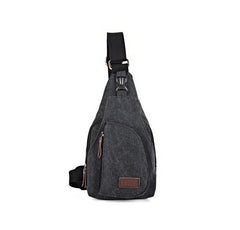 Fashion Man Shoulder Bag