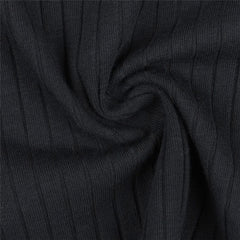 Autumn Off Slim Shirt