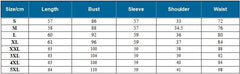 Fashion Elegant Long Sleeve Shirt
