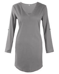 Fashion Elegant Dress