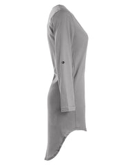 Fashion Elegant Dress