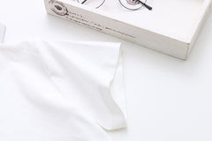 Short Sleeve T Shirt