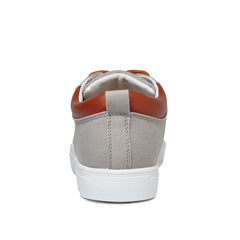 Men's Comfortable Casual Shoes