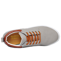 Men's Comfortable Casual Shoes