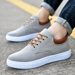 Men's Comfortable Casual Shoes