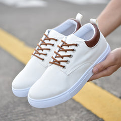 Men's Comfortable Casual Shoes