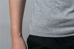 Pure Cotton Long Sleeve Shirt