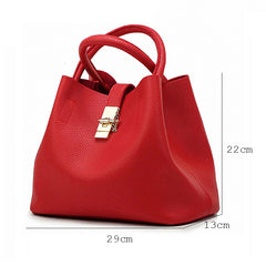 Vintage Women's Handbag