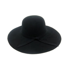 Summer Fashion Hat