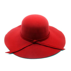 Summer Fashion Hat