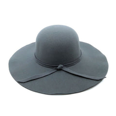 Summer Fashion Hat