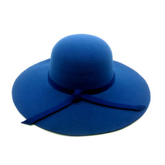 Summer Fashion Hat