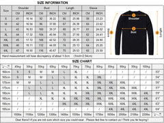 Mens Casual Shirts