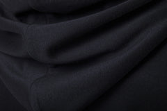 Men Hooded Sweatshirts