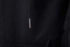Men Hooded Sweatshirts