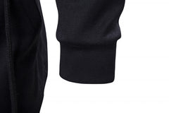Men Hooded Sweatshirts