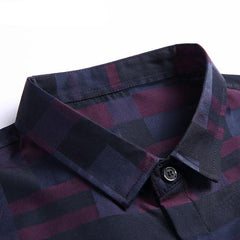Mens Casual Shirts