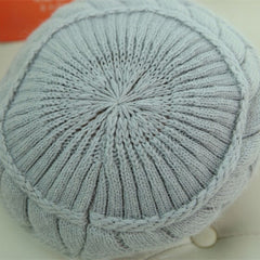 New Women Warm Hat