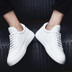 Luxury Style Men Shoes