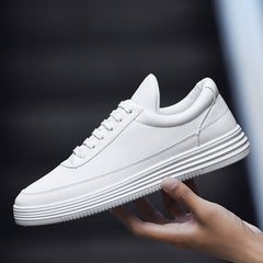 Luxury Style Men Shoes