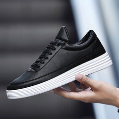 Luxury Style Men Shoes