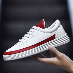 Luxury Style Men Shoes