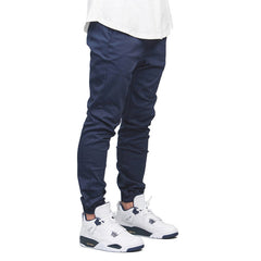 Hip Hop Style Stretchable Jogger