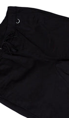 Hip Hop Style Stretchable Jogger