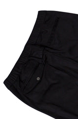 Hip Hop Style Stretchable Jogger