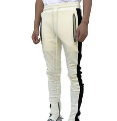 Fashion Men Long Pants