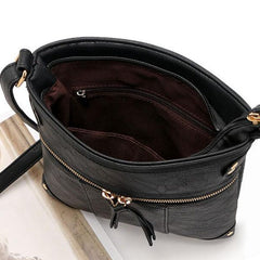 Women's Cross Body Bag