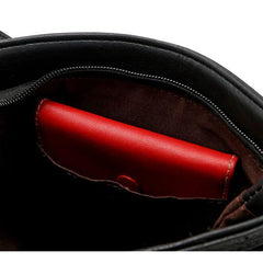 Women's Cross Body Bag