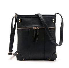 Women's Cross Body Bag
