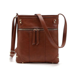 Women's Cross Body Bag