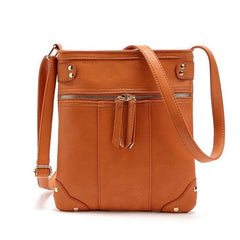 Women's Cross Body Bag