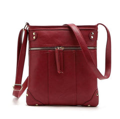 Women's Cross Body Bag