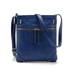 Women's Cross Body Bag