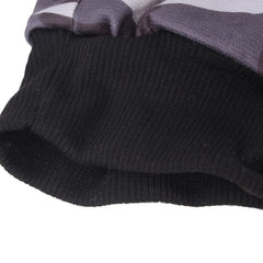 Camouflage Sweats Pants