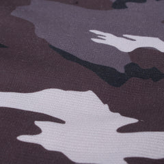 Camouflage Sweats Pants