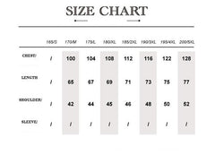 Men Fitness Compression T Shirt