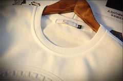 Men Fitness Compression T Shirt