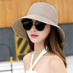 Women's Sun Hat