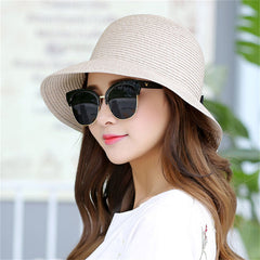 Women's Sun Hat