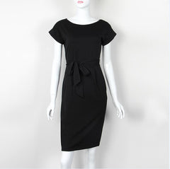 Sexy Bodycon Dress